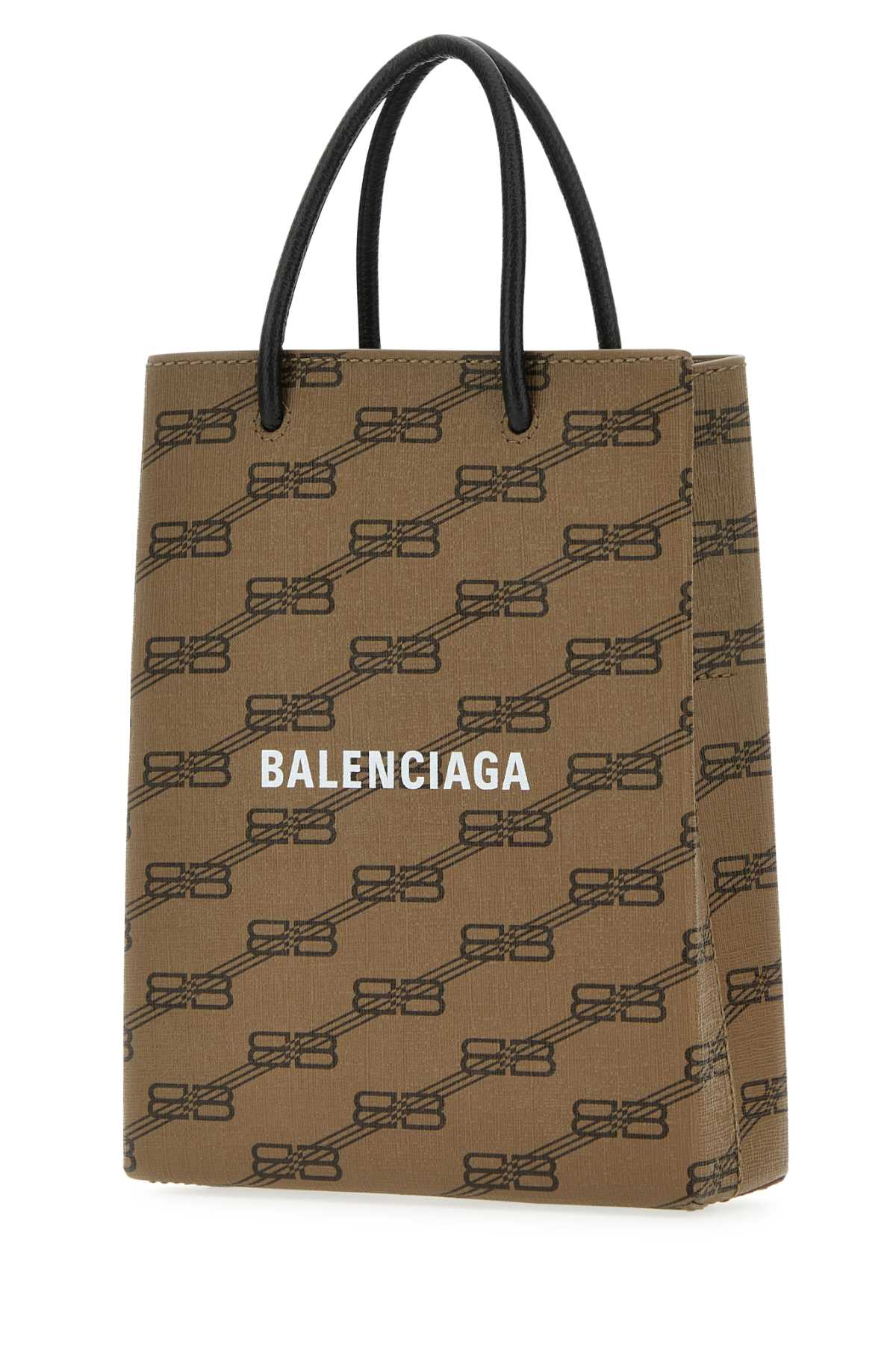 [Balenciaga] Minibag SS24 693805210DA 2762