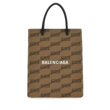 [Balenciaga] Minibag SS24 693805210DA 2762
