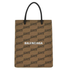 [Balenciaga] Minibag SS24 693805210DA 2762