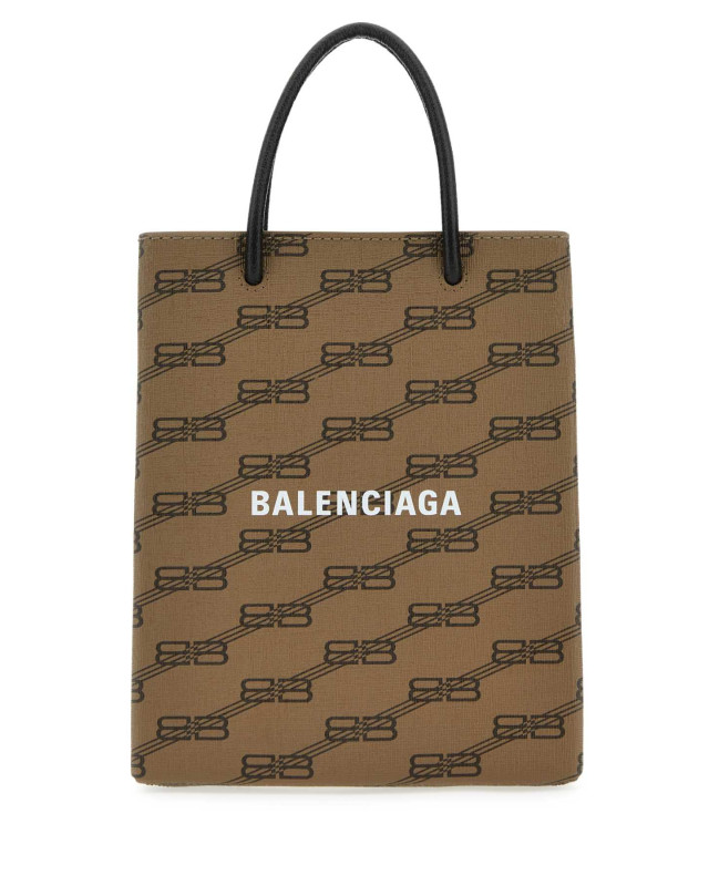 [Balenciaga] Minibag SS24 693805210DA 2762