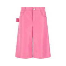 [Bottega Veneta] Shorts SS22 690076VKV90 5004