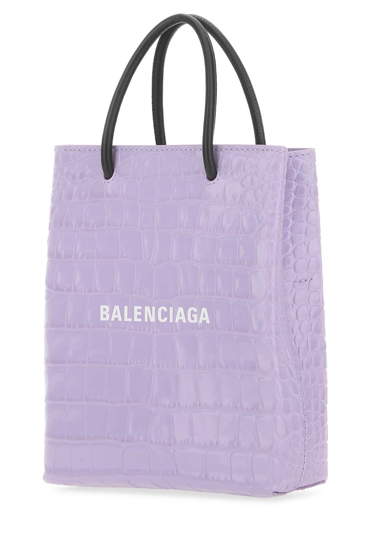 [Balenciaga] Bag FW22 6938051U61N 5390