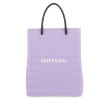 [Balenciaga] Bag FW22 6938051U61N 5390
