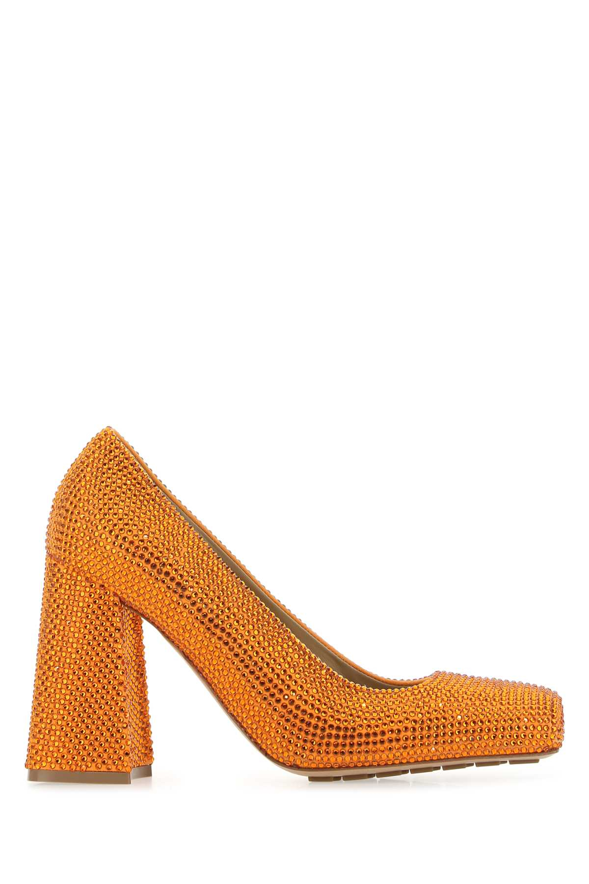 [Bottega Veneta] Sandals SS22 690004V1NV2 7593