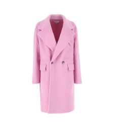 [Bottega Veneta] Coat FW22 689344V2C90 5600