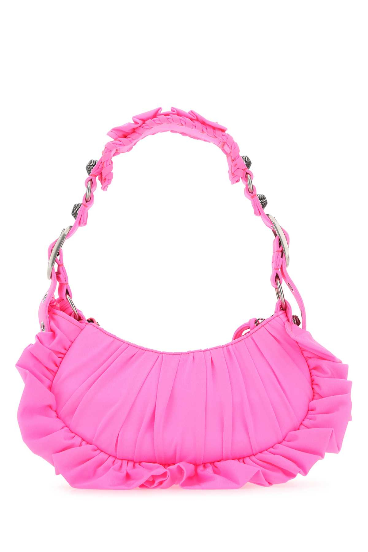 [Balenciaga] Bag SS23 671309210FZ 5627