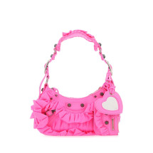 [Balenciaga] Bag SS23 671309210FZ 5627
