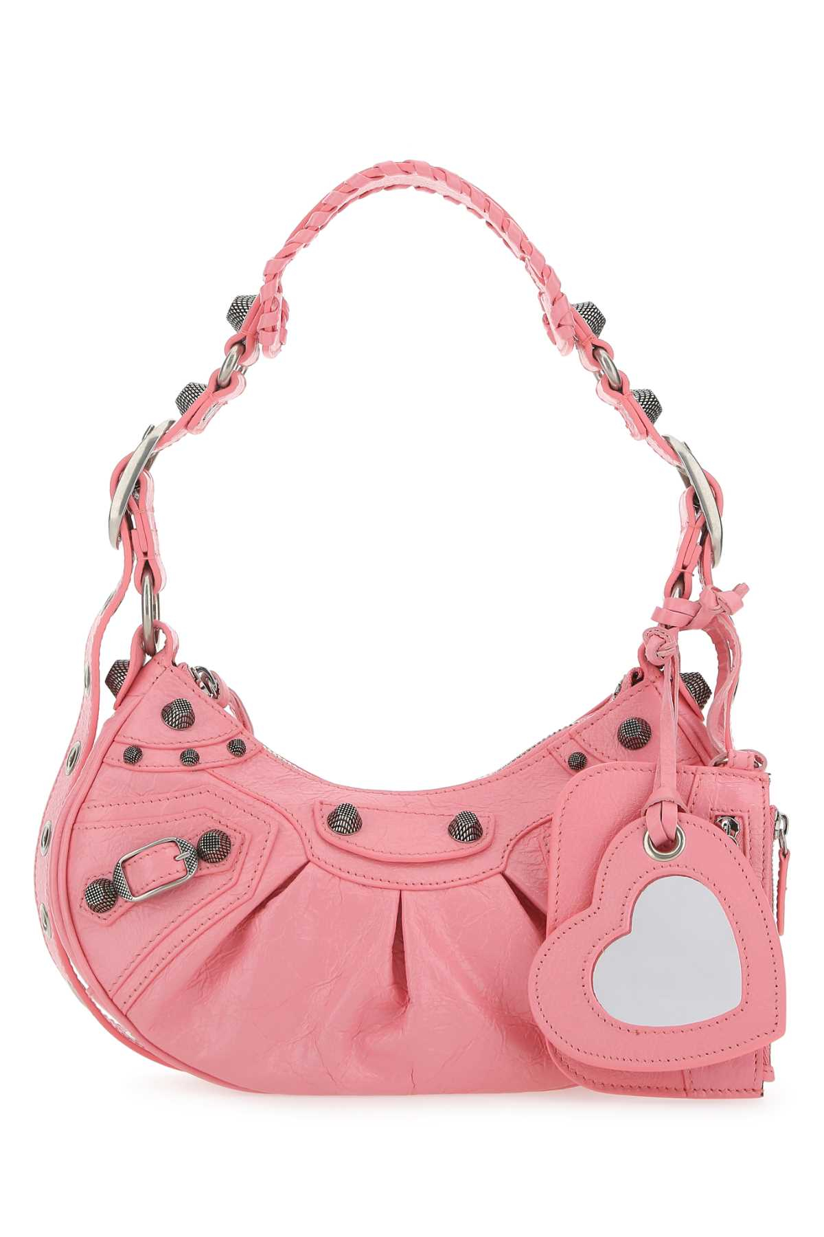 [Balenciaga] Shoulder bag SS23 6713091VG9Y 5812