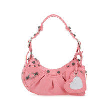[Balenciaga] Shoulder bag SS23 6713091VG9Y 5812