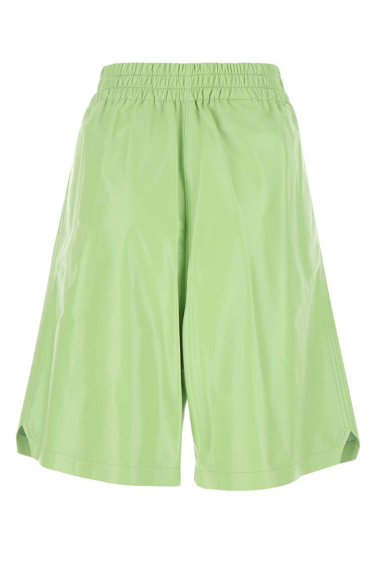 [Bottega Veneta] Shorts FW22 633445VKLC0 3516