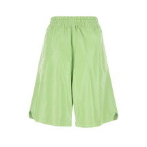 [Bottega Veneta] Shorts FW22 633445VKLC0 3516