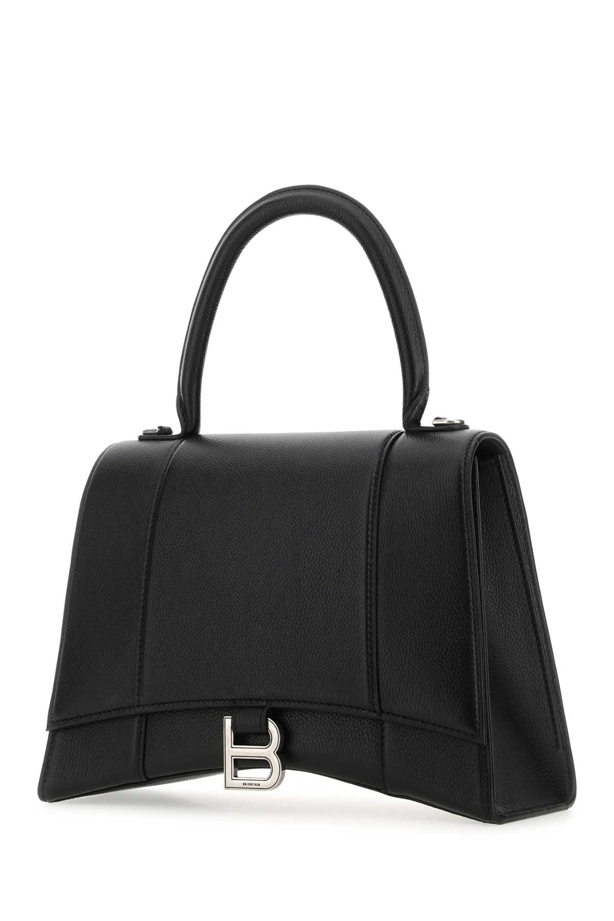 [Balenciaga] Bag SS25 6196681IZHY 1000