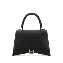 [Balenciaga] Bag SS25 6196681IZHY 1000