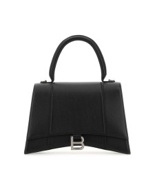 [Balenciaga] Bag SS25 6196681IZHY 1000