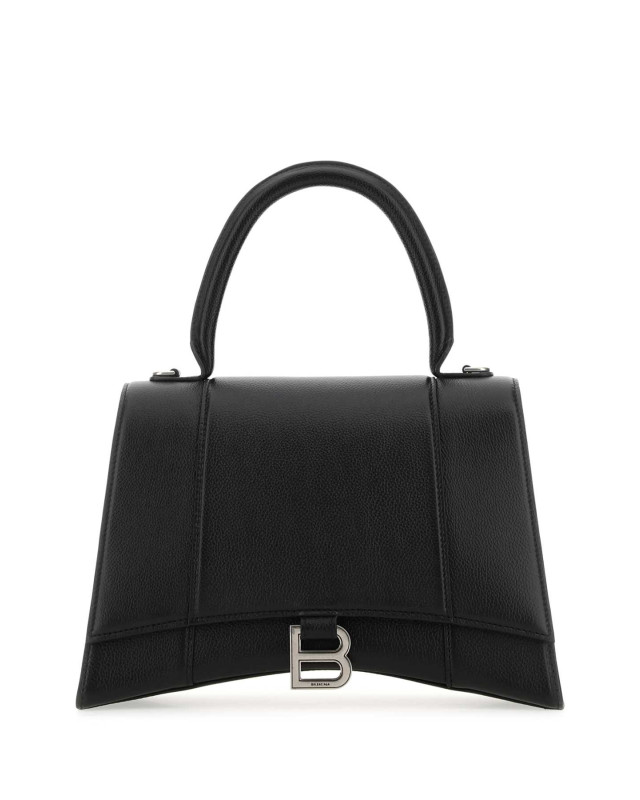 [Balenciaga] Bag SS25 6196681IZHY 1000