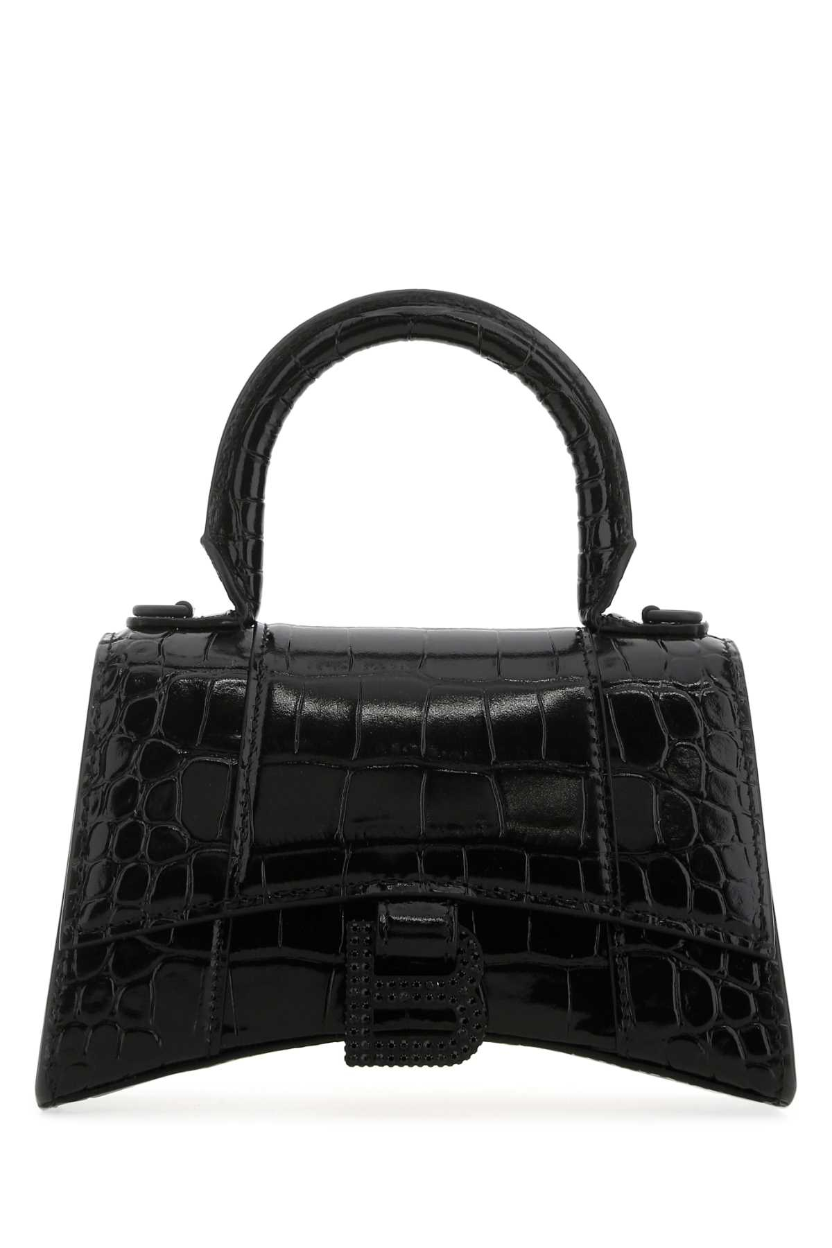 [Balenciaga] Bag SS25 5928332UDF7 1000