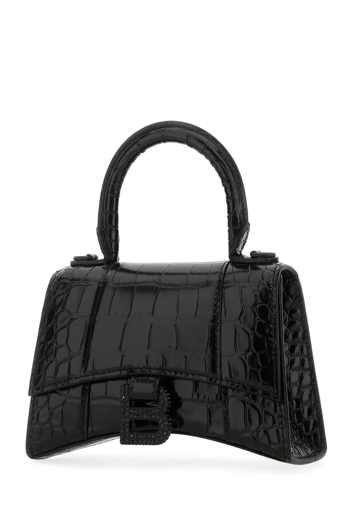 [Balenciaga] Bag SS25 5928332UDF7 1000