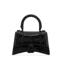 [Balenciaga] Bag SS25 5928332UDF7 1000