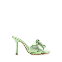 [Bottega Veneta] Sandals FW22 608854V29N0 3505