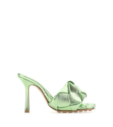 [Bottega Veneta] Sandals FW22 608854V29N0 3505