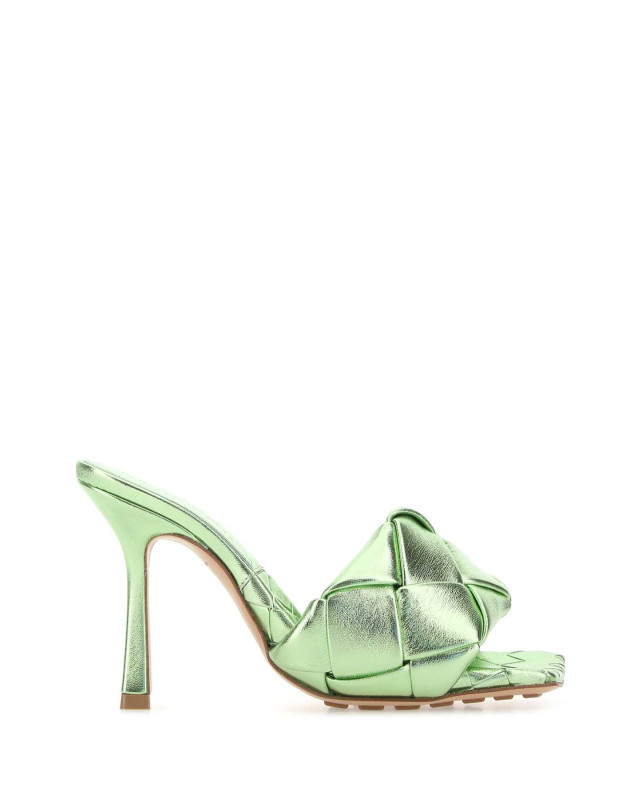 [Bottega Veneta] Sandals FW22 608854V29N0 3505
