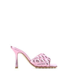 [Bottega Veneta] Sandals FW22 592015V27M0 5963