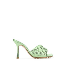 [Bottega Veneta] Sandals FW22 592015V27M0 3505