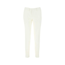 [Saint Laurent] Trousers SS23 516111Y513W 9935