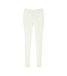 [Saint Laurent] Trousers SS23 516111Y513W 9935