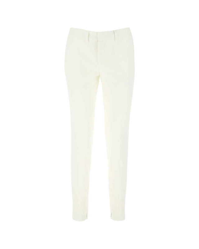 [Saint Laurent] Trousers SS23 516111Y513W 9935