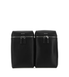[Prada] Backpack FW22 2VZ1002DXV F0002