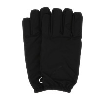 [Prada] Gloves FW22 2GG1701WQ8 F0002
