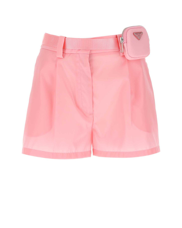 [Prada] Shorts SS23 22H826S2011WQ8 F0028