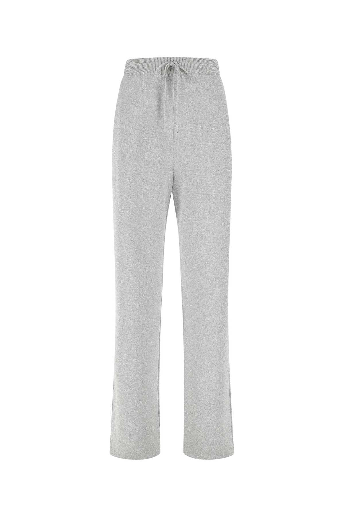 [Prada] Trousers SS22 22231S2211Z8G F0118