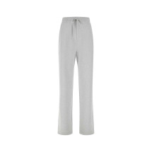 [Prada] Trousers SS22 22231S2211Z8G F0118