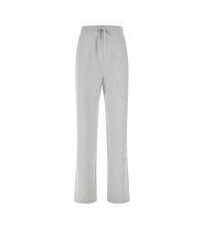 [Prada] Trousers SS22 22231S2211Z8G F0118
