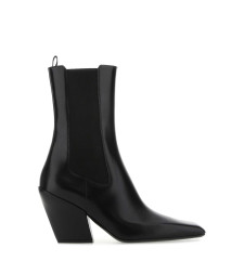 [Prada] Boots FW22 1U986MF075055 F0002