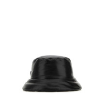 [Prada] Hat FW23 1HC2482DYI F0002