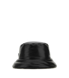 [Prada] Hat FW23 1HC2482DYI F0002