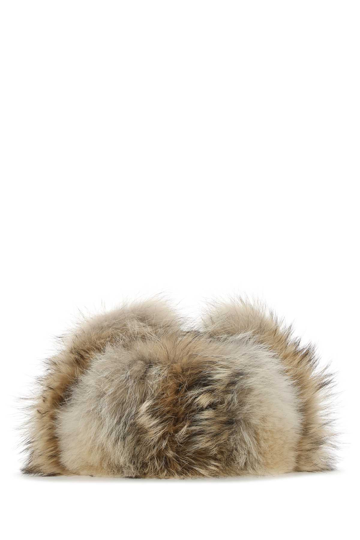 [Prada] Hat FW24 1HC1692CEZ F0889