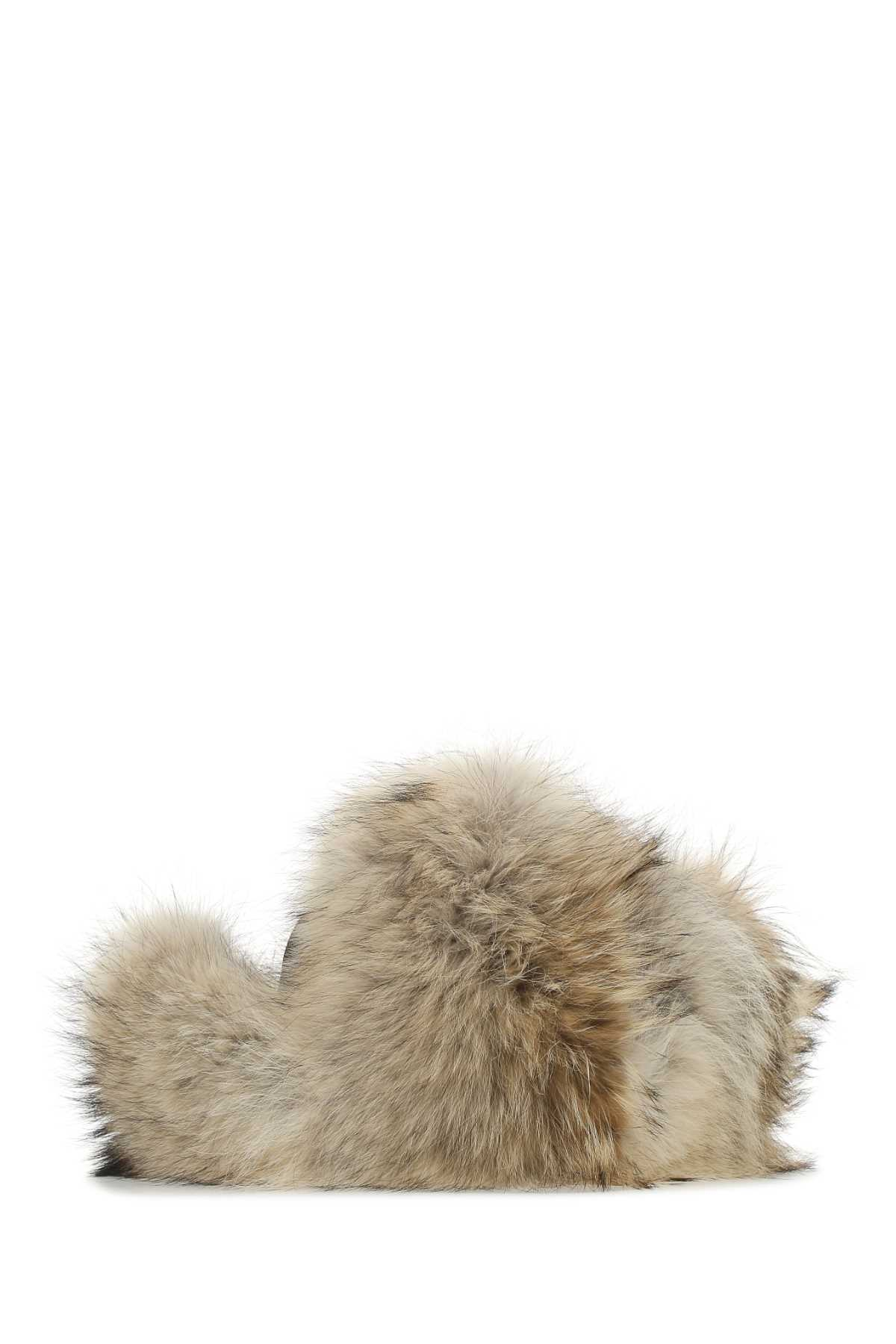 [Prada] Hat FW24 1HC1692CEZ F0889