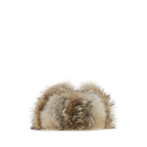 [Prada] Hat FW24 1HC1692CEZ F0889