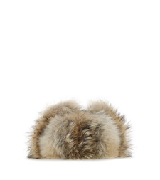 [Prada] Hat FW24 1HC1692CEZ F0889
