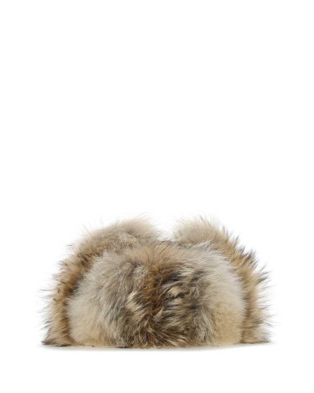[Prada] Hat FW24 1HC1692CEZ F0889