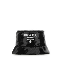 [Prada] Hat FW24 1HC1372D0G F0967