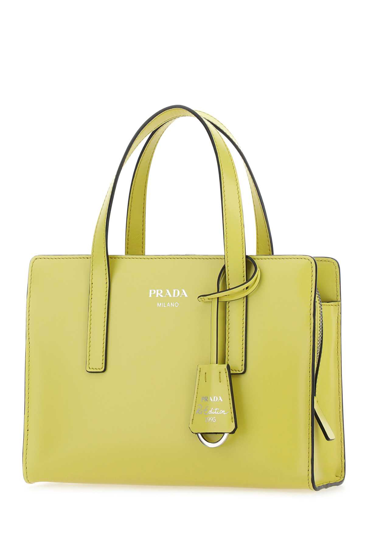 [Prada] Bag SS23 1BA357ZO6 F03FB