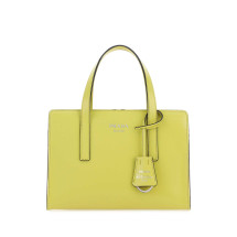 [Prada] Bag SS23 1BA357ZO6 F03FB