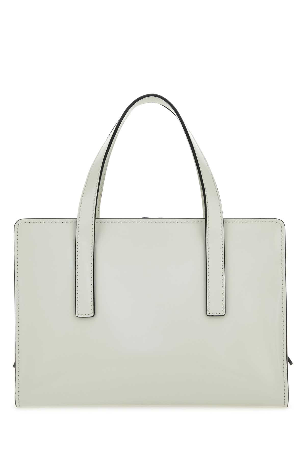 [Prada] Bag FW23 1BA357ZO6 F0PG7