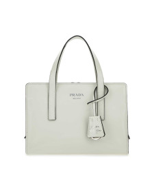 [Prada] Bag FW23 1BA357ZO6 F0PG7