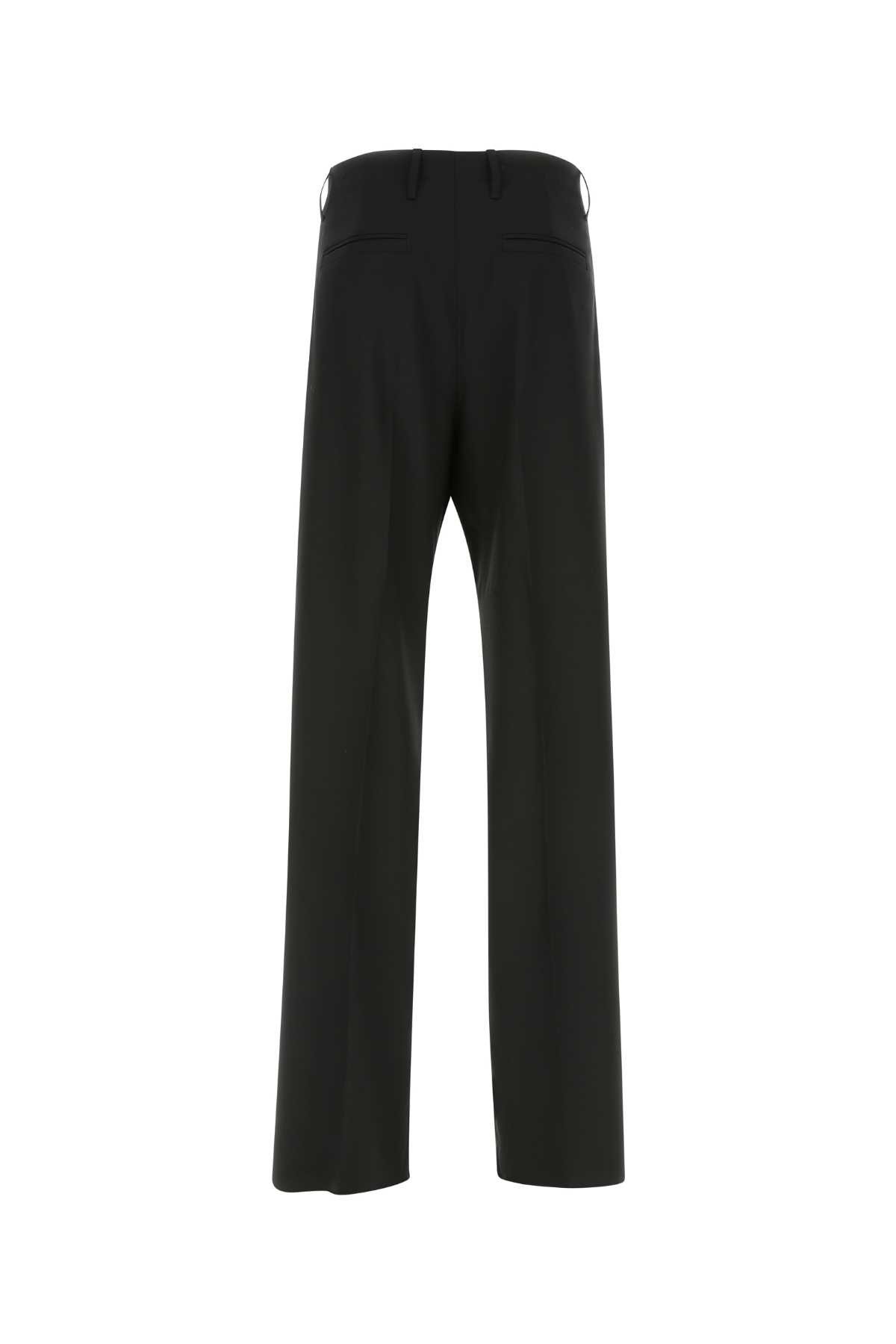 [Versace] Trousers FW22 10067141A03848 1B000